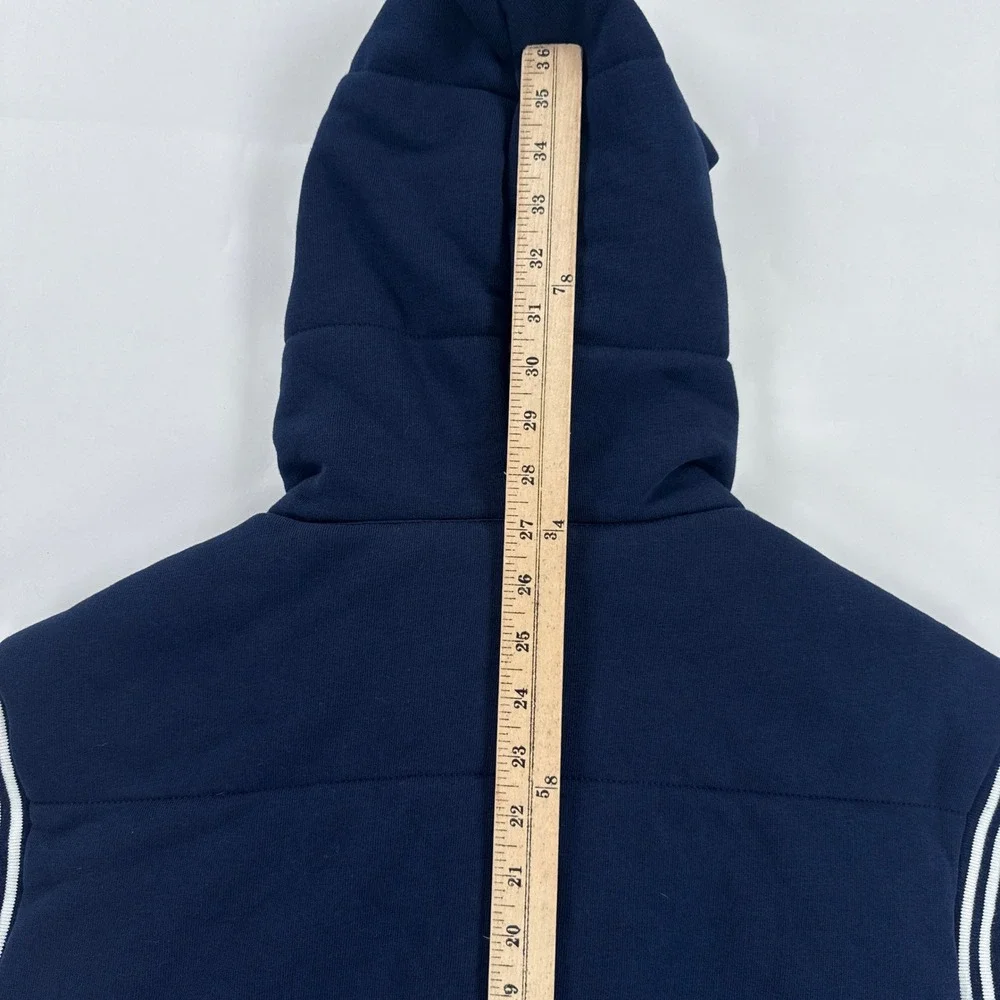 Polo Ralph Lauren excellent pre